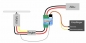 Preview: 3108-UNISENS-E-3108-Sensor-55A-1-5mm--