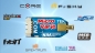 Preview: 3200 MICRO-VARIO SM-Modellbau TEK/1,8g