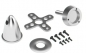 Preview: SP-C4250-06 BL-Motor SPITZ 3550-06 800kv 2-5S