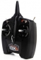 Preview: SPMR1010 SPEKTRUM DXS 4/7-Kanal Sender
