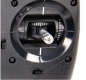Preview: SPMR1010 SPEKTRUM DXS 4/7-Kanal Sender