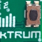 Preview: SPM4650 Empfänger SPM SRXL2 DSMX SerialMicro