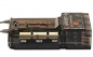 Preview: SPMAR10100T Empfänger SPM AR10100T 10K Tele