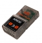 Preview: SPMAR630 Empfänger SPM AR-630 6K AS3X+SAFE!