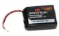 Preview: SPMB4000LPTX S-Akku Spektrum 2S / 4000 DX8/9