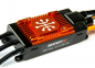 Preview: SPMFC62502HX Flybarless-Control System FC6250XH