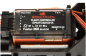 Preview: SPMFC62502HX Flybarless-Control System FC6250XH