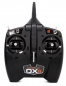 Preview: SPMR1010 SPEKTRUM DXS 4/7-Kanal Sender