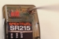 Preview: SPMSR215 Empfänger SPM/SF SR215 DSMR