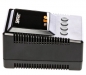 Preview: SPMXC2050i S155 G2 1x55W AC Smart Charger, International