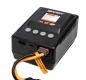 Preview: SPMXC2050i S155 G2 1x55W AC Smart Charger, International