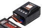 Preview: SPMXC2050i S155 G2 1x55W AC Smart Charger, International