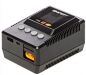 Preview: SPMXC2050i S155 G2 1x55W AC Smart Charger, International