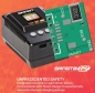 Preview: SPMXC2050i S155 G2 1x55W AC Smart Charger, International