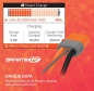 Preview: SPMXC2050i S155 G2 1x55W AC Smart Charger, International