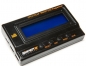 Preview: SPMXCA200 Programmierbox Avian/Smart LCD