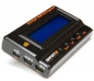 Preview: SPMXCA200 Programmierbox Avian/Smart LCD