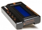 Preview: SPMXCA200 Programmierbox Avian/Smart LCD
