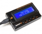 Preview: SPMXCA200 Programmierbox Avian/Smart LCD
