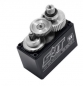 Preview: Servo SRT BH9032 BL-HV 300N/0,12s