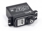 Preview: Servo SRT BH9032 BL-HV 300N/0,12s
