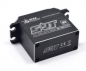 Preview: Servo SRT BH9032 BL-HV 300N/0,12s