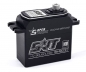 Preview: Servo SRT BH9032 BL-HV 300N/0,12s