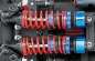Preview: 22185 EXTREME-2 4WD-Jeep 1:12 RTR