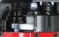 Preview: 22185 EXTREME-2 4WD-Jeep 1:12 RTR