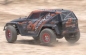 Preview: 22185 EXTREME-2 4WD-Jeep 1:12 RTR