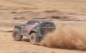 Preview: 22185 EXTREME-2 4WD-Jeep 1:12 RTR