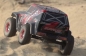 Preview: 22185 EXTREME-2 4WD-Jeep 1:12 RTR