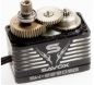 Preview: SW-2290SG Servo Savöx SW-2290SG black HVWP