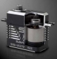 Preview: SW-2290SG Servo Savöx SW-2290SG black HVWP