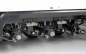 Preview: 300156319 1:14 RC 3-Achs-Kühlauflieger Bausatz