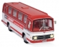 Preview: 500504144 1:87 MB Bus O 302 2.4G 100% RTR rot