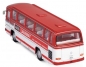 Preview: 500504144 1:87 MB Bus O 302 2.4G 100% RTR rot
