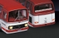 Preview: 500504144 1:87 MB Bus O 302 2.4G 100% RTR rot