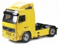 Preview: 300156312 1:14 RC VOLVO FH12 Globetrotter 420 BS