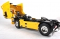 Preview: 300156312 1:14 RC VOLVO FH12 Globetrotter 420 BS