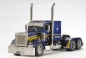 Preview: 300156344 1:14 RC Grand Hauler Customized