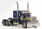 Preview: 300156344 1:14 RC Grand Hauler Customized