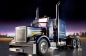 Preview: 300156344 1:14 RC Grand Hauler Customized