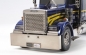 Preview: 300156344 1:14 RC Grand Hauler Customized