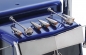 Preview: 300156344 1:14 RC Grand Hauler Customized