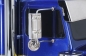 Preview: 1:14 RC Grand Hauler Customized