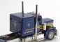 Preview: 300156344 1:14 RC Grand Hauler Customized