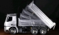 Preview: 300056357 1:14 RC MB Arocs 3348 Hinterkipper 3Achs