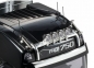 Preview: 56360 1:14 RC Volvo FH16 Holztransporter