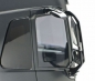 Preview: 56360 1:14 RC Volvo FH16 Holztransporter